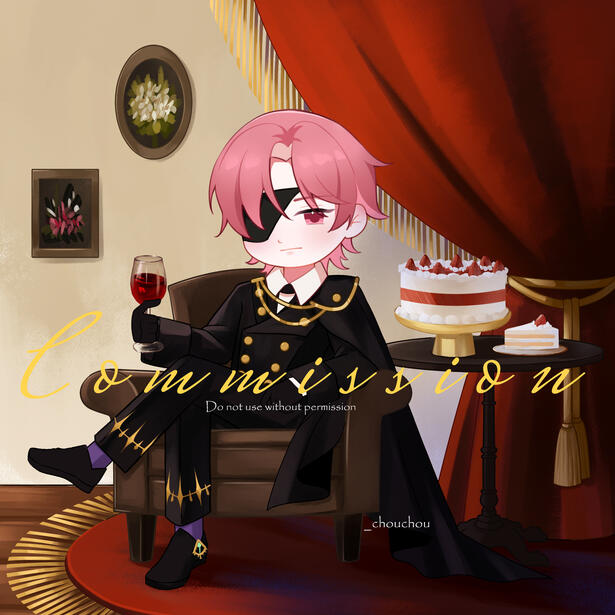 Full Body + BG